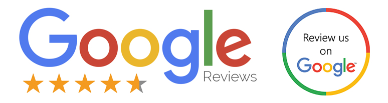 Innovative Air Edgewater Google Review