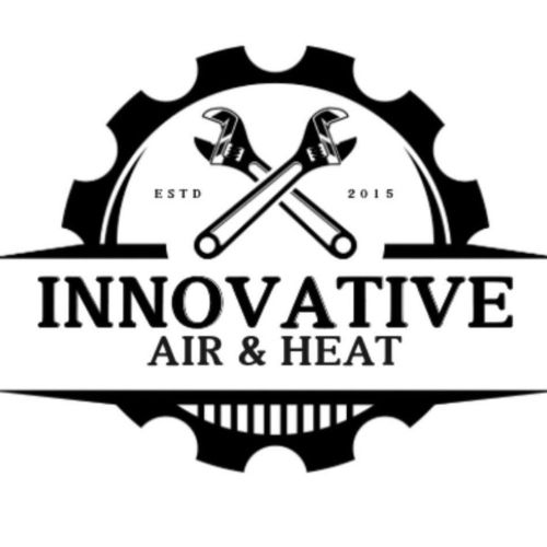 Innovative Air & Heat Edgewater, Floroda